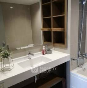 รูป คอนโด 1-ห้องนอน ที่ ไอดีโอ สุขุมวิท 93 ใกล้ BTS บางจาก (ID 2599947) - รูปที่ 4/5