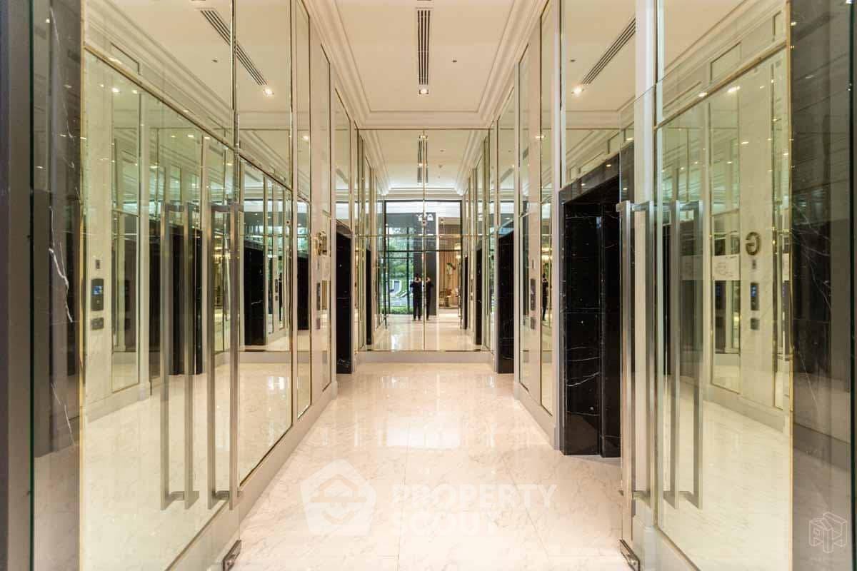 รูป คอนโด 1-ห้องนอน ที่ ไลฟ์ วัน ไวร์เลส ใกล้ BTS เพลินจิต (ID 531479) - รูปที่ 7/15