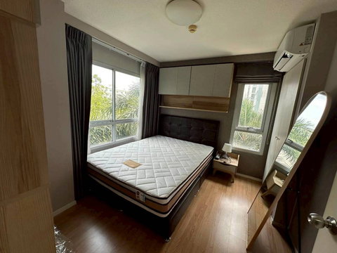 ✅ LPNOL118 ✅ Line : @p2nproperty