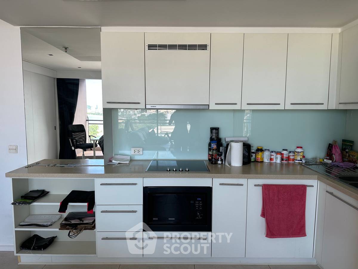 รูป คอนโด 1-ห้องนอน ที่ ซายร์ วงศ์อมาตย์ ใกล้ วงศ์อมาตย์ (ID 2778446) - รูปที่ 5/11