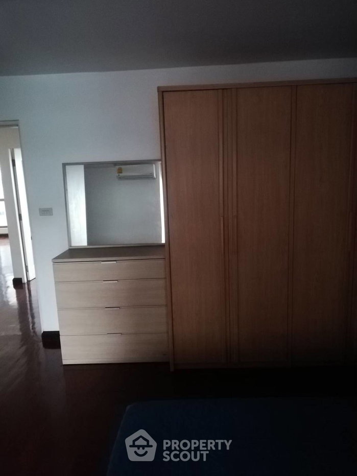 รูป คอนโด 3-ห้องนอน ที่ บ้าน พหลโยธิน เพลส คอนโดมิเนียม ใกล้ BTS อารีย์ (ID 1883529) - รูปที่ 22/26