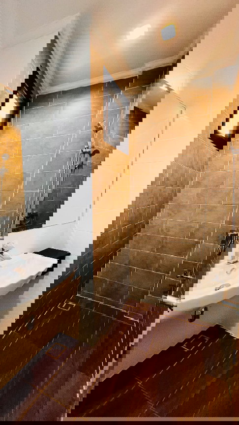 รูป ให้เช่าบ้านแฝด 3 ชั้น Supalai Essence Ladprao บ้านสวย พื้นที่ใหญ่ ฟังก์ชันครบ ใกล้รถไฟฟ้าสายสีเหลือง ลาดพร้าว 107 - รูปที่ 23/43