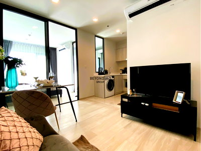 Condos for rent : Life One Wireless 🌟PN-00001879🌟