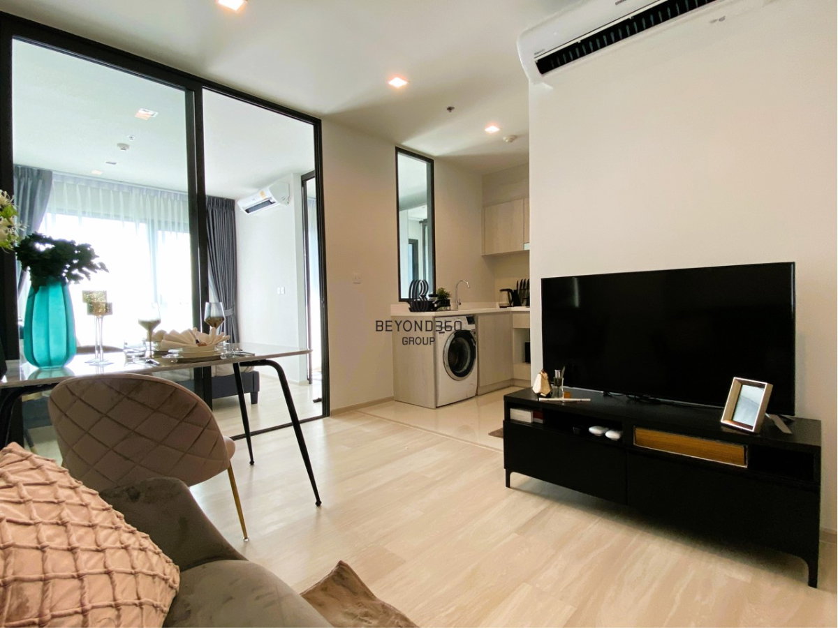 รูป ไลฟ์ วัน ไวร์เลส 🌟PN-00001879🌟 - รูปที่ 1/7