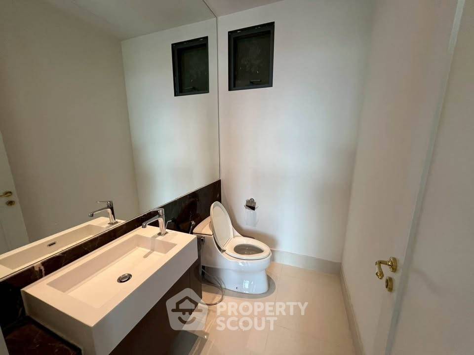 รูป คอนโด 2-ห้องนอน ที่ มาร์ค สุขุมวิท 39 ใกล้ BTS พร้อมพงษ์ (ID 2544259) - รูปที่ 11/17