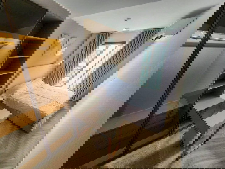 รูป ปล่อยเช่า CHAPTER Thonglor 25

- คอนโด Minimal LuxuryFully Furnished + เครื่องใช้ไฟฟ้าครบ พร้อมอยู่  - รูปที่ 4/13