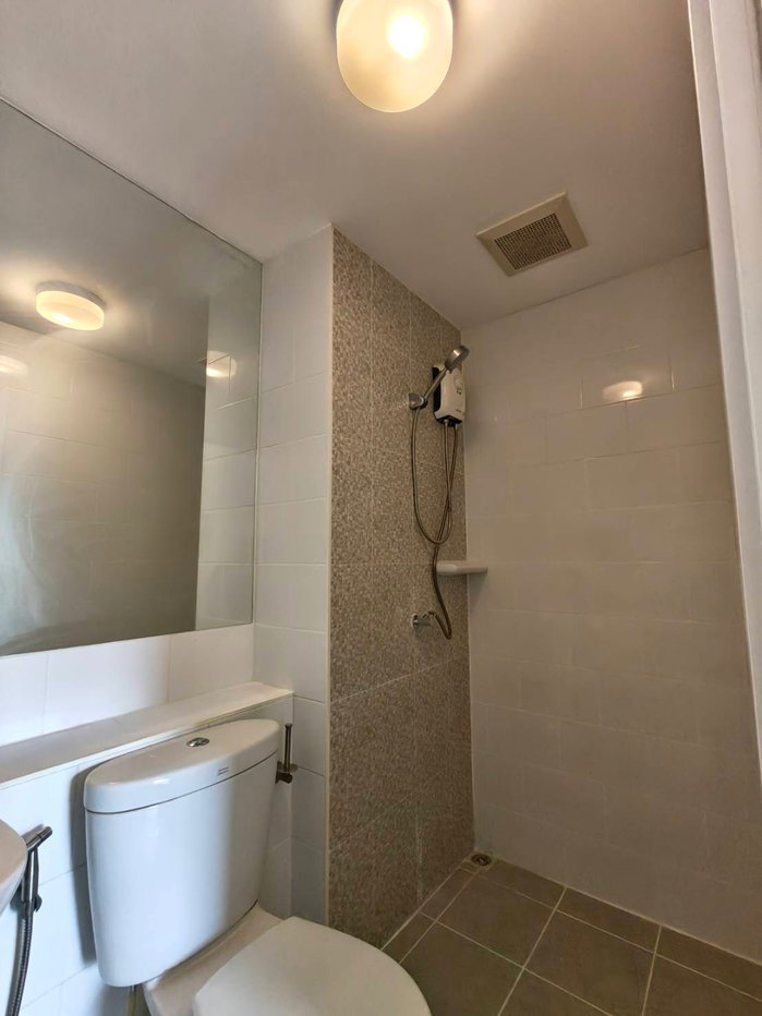 รูป 🛑LINE ID @cutecondo มี@🛑 พลัมเซ็นทรัลเฟส2 7,000 ว่าง✅ ตอบไว  - รูปที่ 8/9