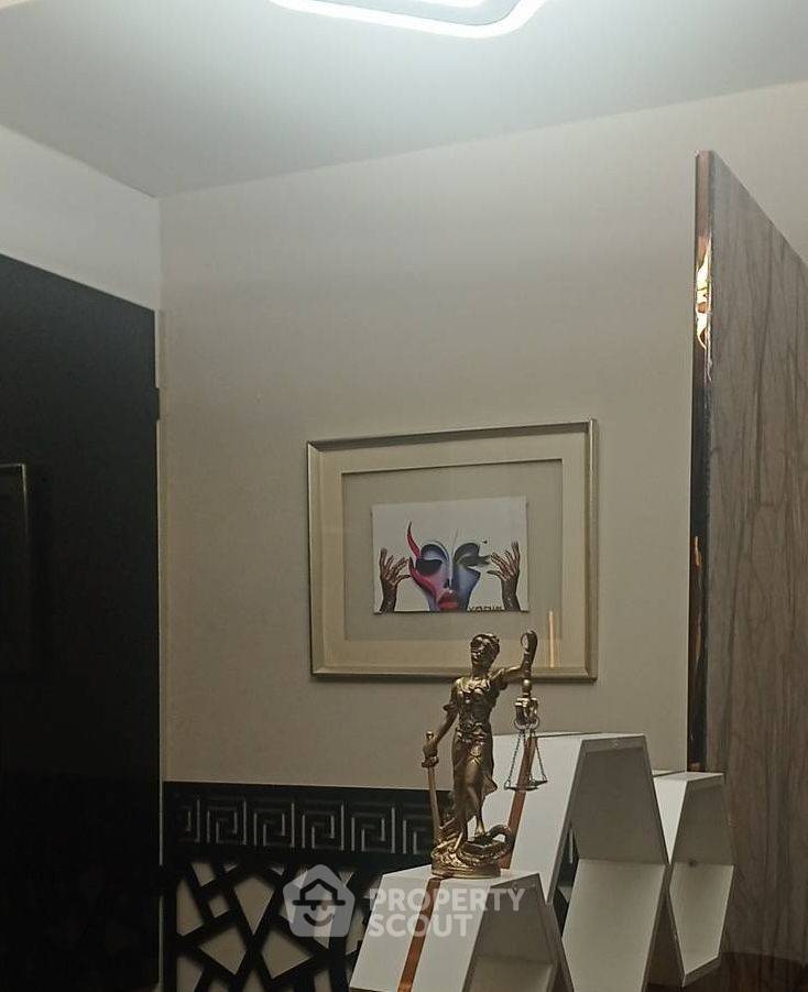 รูป คอนโด 1-ห้องนอน ที่ วอเตอร์พาร์ค คอนโดมิเนียม พัทยาใต้ ใกล้ ถนนพระตำหนัก พัทยา (ID 2693602) - รูปที่ 6/16