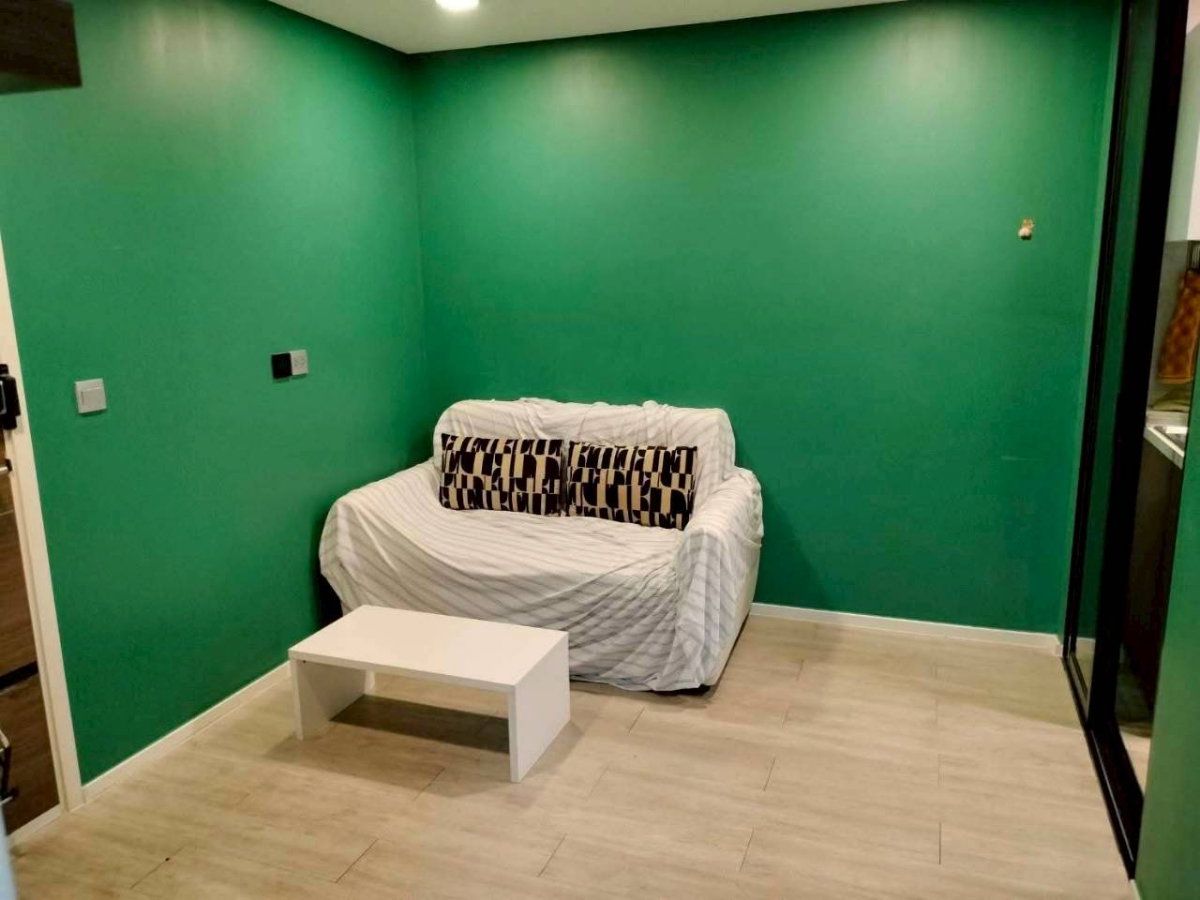 รูป ✅ S-AT71117 ✅ Line : @p2nproperty - รูปที่ 6/13