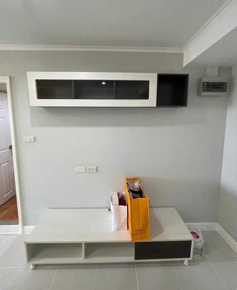 picture Lumpini Ville Sukhumvit           77 - 11/13