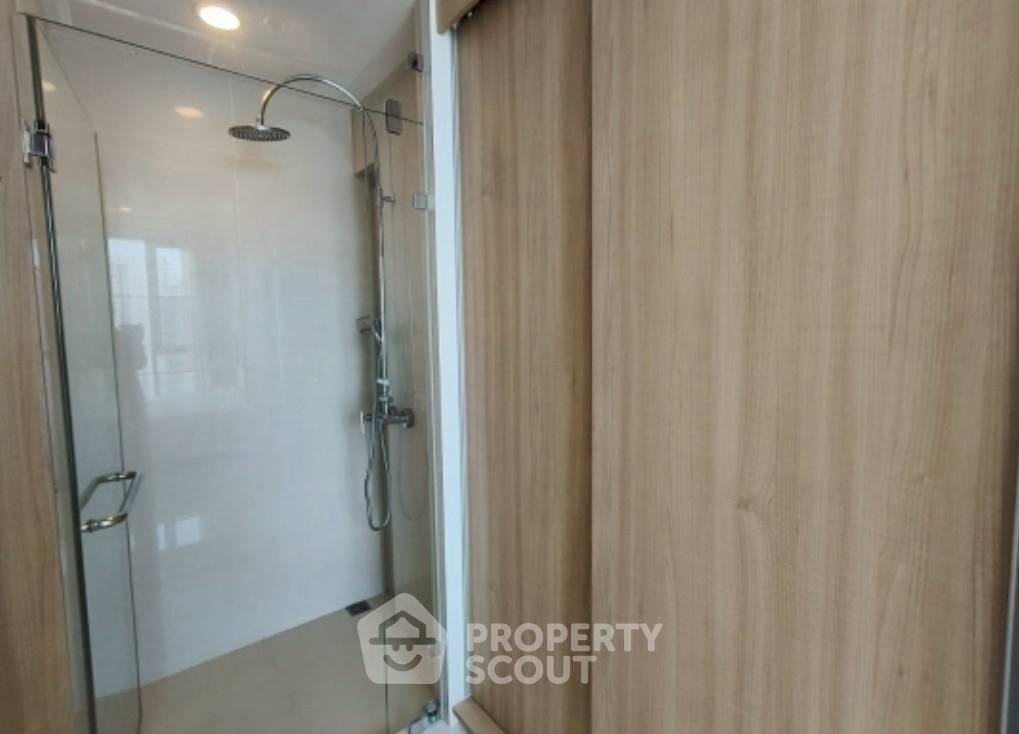 รูป คอนโด 1-ห้องนอน ที่ เดอะ ริเวียร่า วงศ์อมาตย์ ใกล้ ปราสาทสัจธรรม (ID 2778496) - รูปที่ 11/16