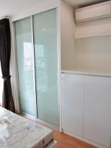 รูป 🙋🏼💎🙋🏼💥แอดไลน์นัดดูห้องได้เลย📲U Delight Jatujak  - รูปที่ 6/7