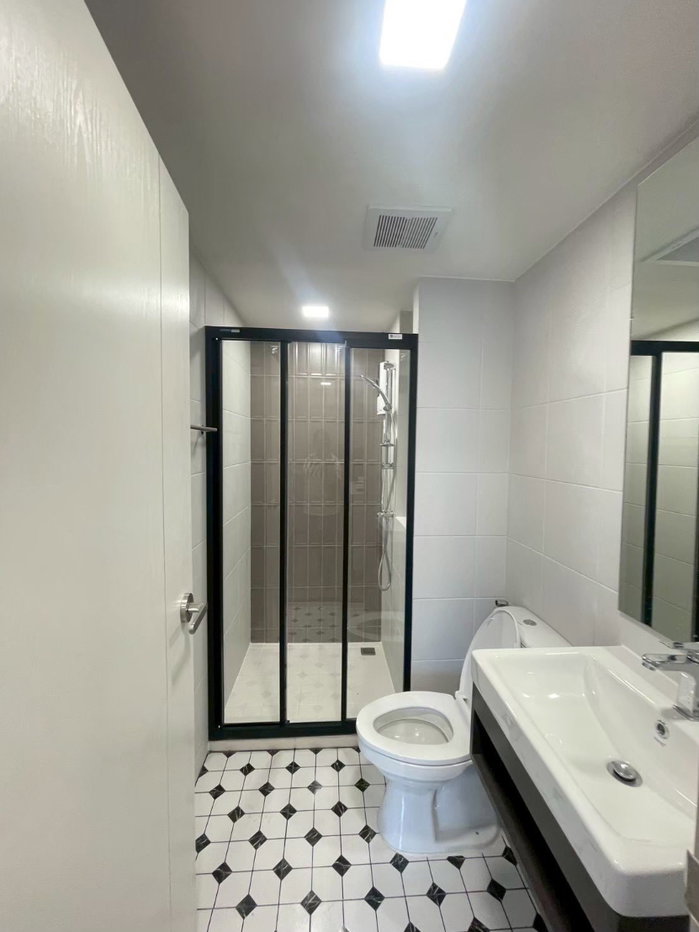 รูป 🔮RB24007 ให้เช่าถูกมาก👍kave wonderland✅แอดไลน์ @119dgdea ( มี @ ด้วย) แอดมินตอบไว - รูปที่ 3/7