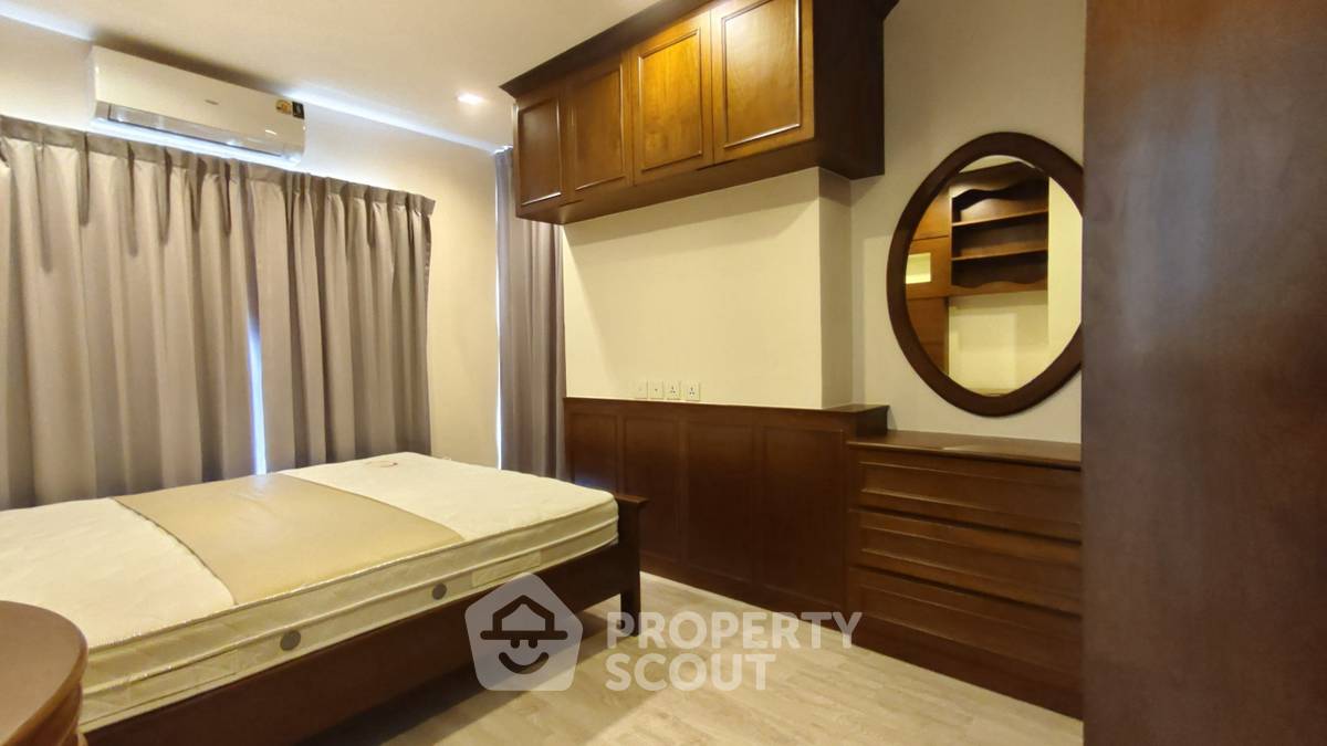 รูป คอนโด 2 ห้องนอน Ideo Mobi Sukhumvit 81 ใกล้ BTS อ่อนนุช 200 ม. (ID 2782075) - รูปที่ 15/17
