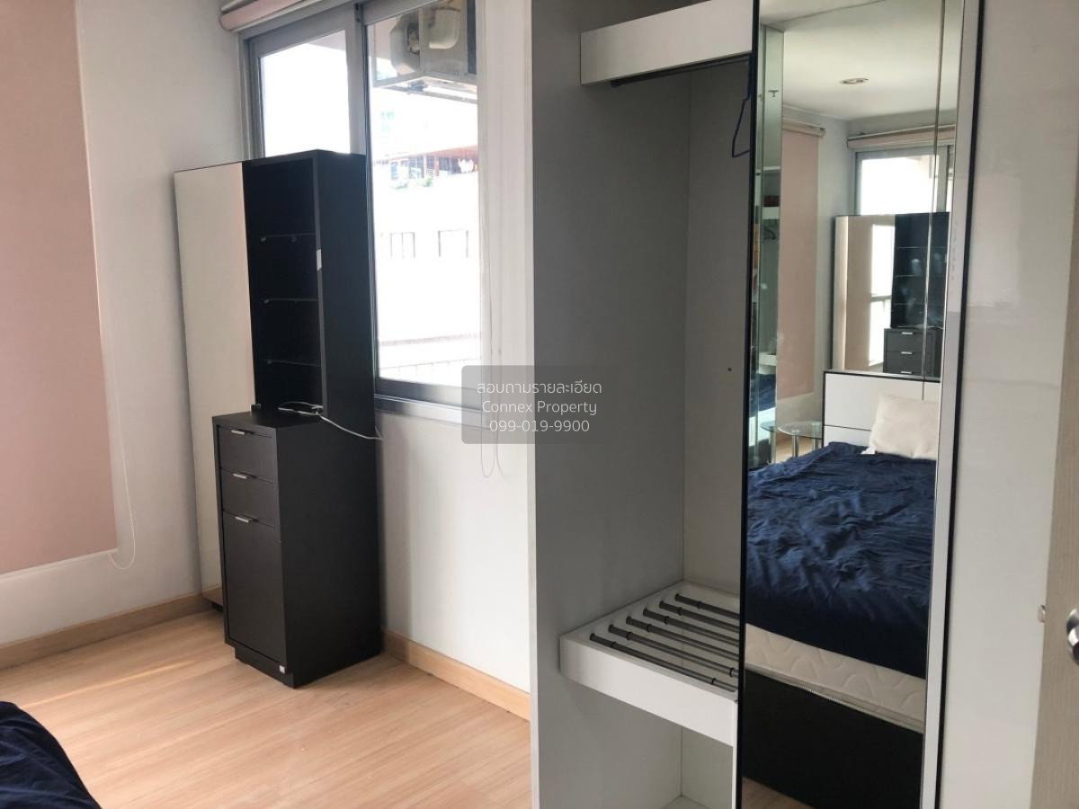 รูป 🔥🔥🔥 เช่าคอนโด  ไลฟ์ แอท สาทร 10 BTS-ช่องนนทรี สีลม เขต บางรัก กรุงเทพ CX-28077 ✅ ทักไลน์ @connexproperty ตอบทันที ทีมงานมืออาชีพ ✅ 🔥🔥🔥 - รูปที่ 9/9