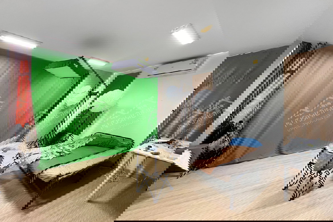 รูป ทาวน์โฮม 3 ชั้น พฤกษาวิลล์ 65/2 ศรีสมาน 31.2 วา ทำเลต้นโครงการ ขายขาดทุน!! ราคาเท่าแปลงกลาง - รูปที่ 6/9