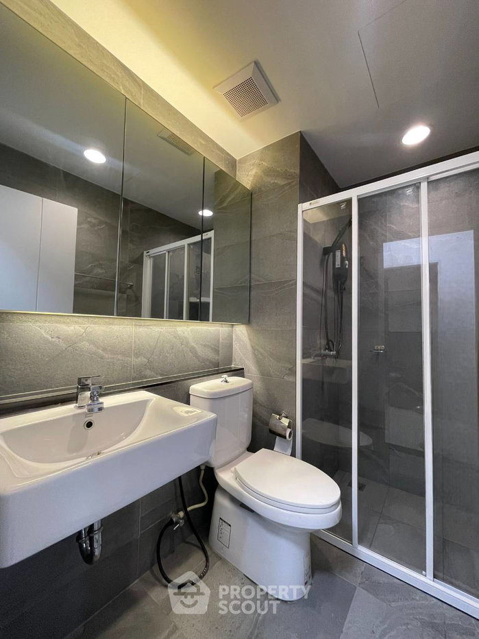 picture 1-BR Condo at UNiO Sukhumvit 72 Phase 2 near BTS Bearing (ID 2764435) - 14/23