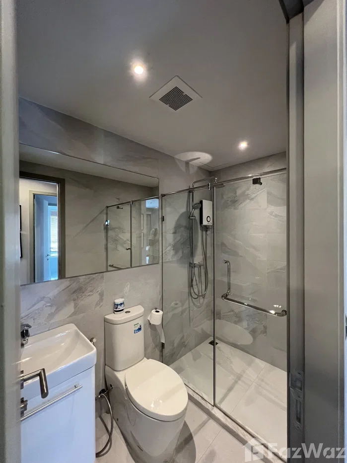 รูป ขาย คอนโด 2 ห้องนอน ในโครงการ ริทึ่ม เอกมัย  6151816 - รูปที่ 4/8