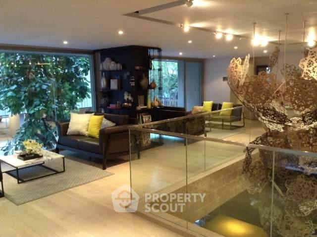 รูป คอนโด 1-ห้องนอน ที่ ซาริ บาย แสนสิริ ใกล้ BTS ปุณณวิถี (ID 994358) - รูปที่ 14/19