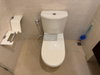listing thumbnail image 8