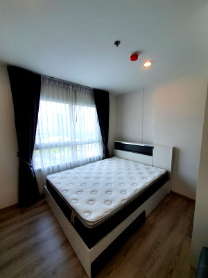 คอนโดให้เช่า : For Rent : Chewathai Phetkasem 27 (2 Bedroom) 46 sq.m. 17000 THB Tel. 0924235675 Cate