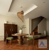 listing thumbnail image 16