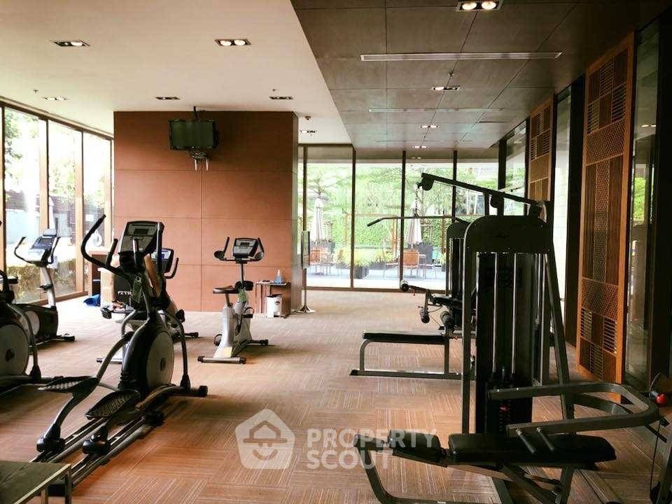 รูป คอนโด 1-ห้องนอน ที่ ดิ เอ็มโพริโอ เพลส ใกล้ BTS พร้อมพงษ์ (ID 2070041) - รูปที่ 15/18
