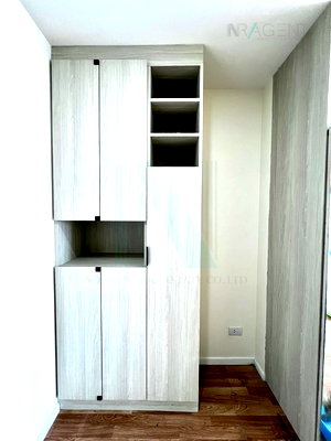 Condos for rent : 🎉 For Rent Condo LUMPINI PARK BOROMRATCHONNANEE-SIRINDHORN Building 1, Floor 12,1 bed room, Room size 31 sqm