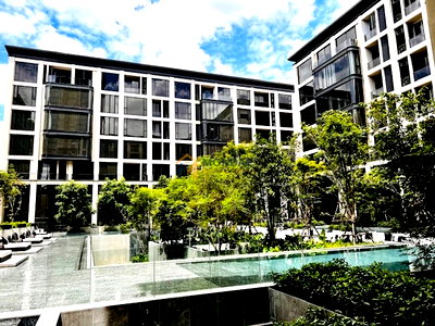 Condos for sale : 🔥 Cancellation Alert! This Price is Unbeatable! The Reserve 61 Hideaway Condo, Ready to Move In 🔥 MD-26028799