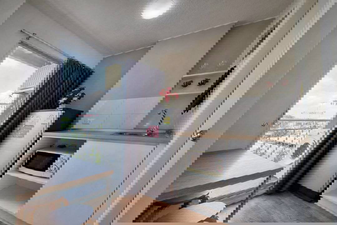 picture ✅ S-LVLT112 ✅ Line : @p2nproperty - 5/10