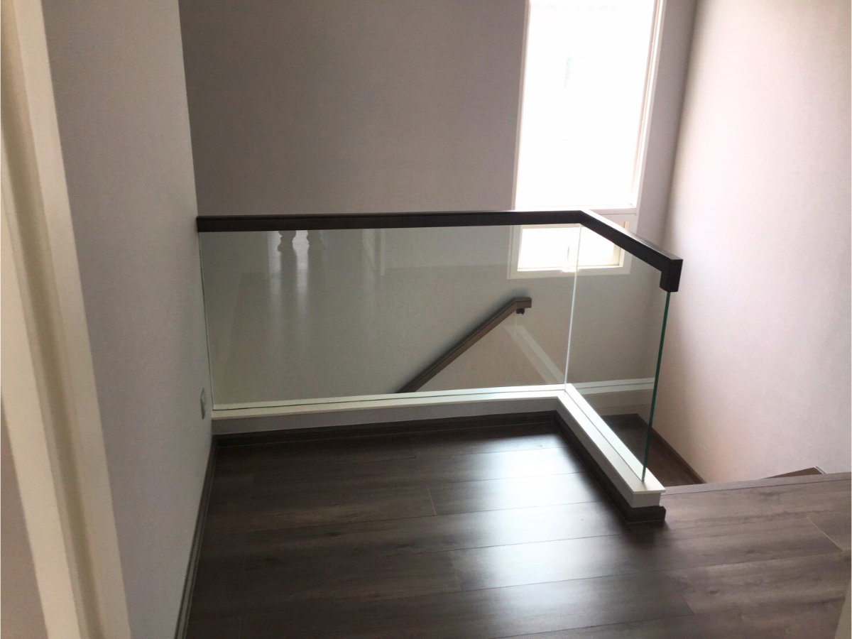 รูป ขาย บ้านเดี่ยว มัณฑนา อ่อนนุช-วงแหวน5 มีSolar cell และระบบair plus ใกล้เมกาบางานา - รูปที่ 9/17