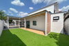 listing thumbnail image 2
