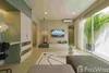 listing thumbnail image 1
