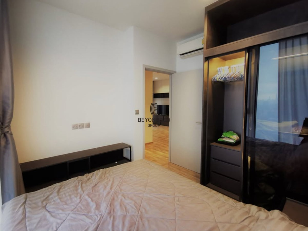 รูป เดอะ ไลน์ จตุจักร-หมอชิต 🌟PN-00004433🌟 - รูปที่ 9/11