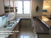 listing thumbnail image 25