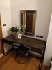 listing thumbnail image 1