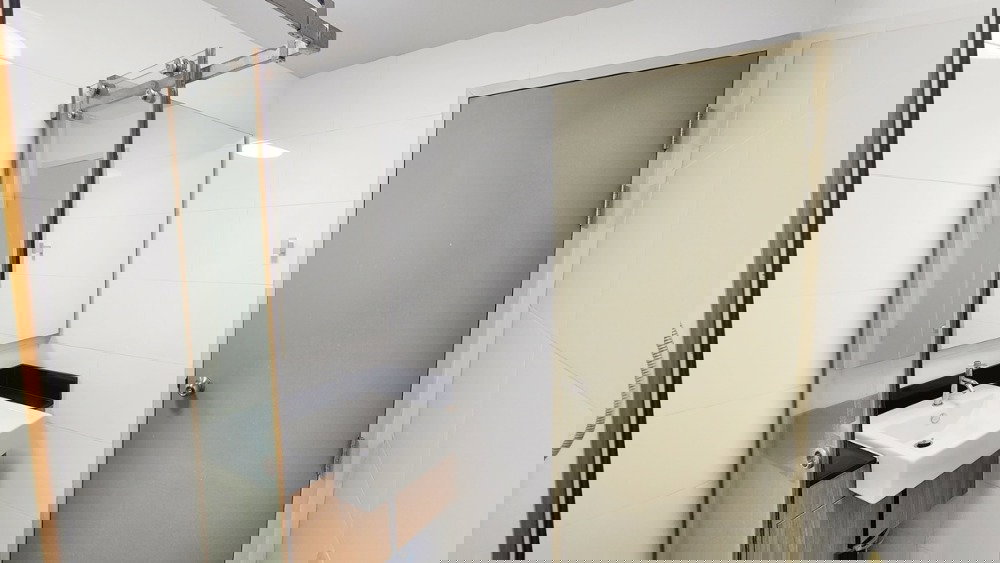 รูป 🔥ด่วน ห้องไปไวมากกก Code: 26KJ1670  ให้เช่า Chapter one The campus Ladprao 1  ✅ Add Line @kjcondo (มี@ข้างหน้าด้วยนะคะ) - รูปที่ 9/13