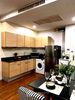 Condos for rent : 1-BR Condo at The Address Chidlom near BTS Chit Lom (ID 2560310)