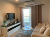 listing thumbnail image 13
