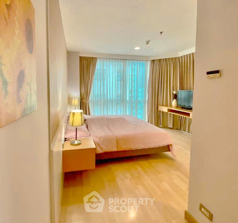 รูป คอนโด 2-ห้องนอน ที่ ฟิฟตี้ไนน์ เฮอร์ริเทจ สุขุมวิท 59 ใกล้ BTS ทองหล่อ (ID 2781754) - รูปที่ 10/15