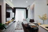 listing thumbnail image 1