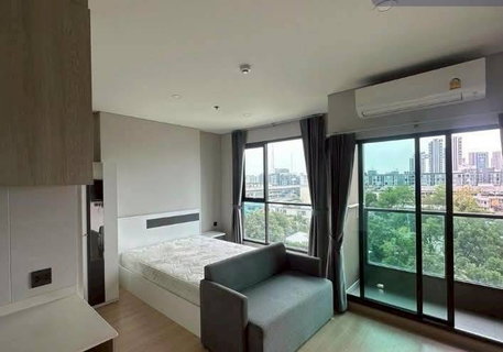 รูปภาพ ✅ LPPH103 ✅ Line : @p2nproperty