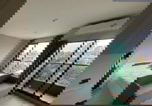 ✅ LPPH103 ✅ Line : @p2nproperty