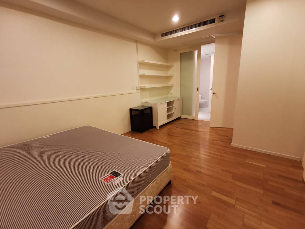 รูป คอนโด 2-ห้องนอน ที่ อมันตา รัชดา ใกล้ MRT ศูนย์วัฒนธรรมแห่งประเทศไทย (ID 300493) - รูปที่ 23/27