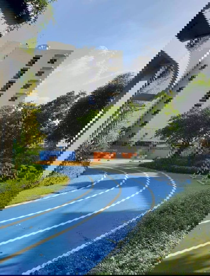 รูป 🏡✨ ให้เช่าคอนโดสวย ใกล้ ม.เกษตร เดินถึง!  (เดอะ ซีเล็คเต็ด เกษตร - งามวงศ์วาน)✨ - รูปที่ 12/14