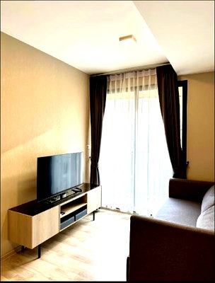 Condos for rent : 💥CP-1710💥Quintara Arte Sukhumvit 52 👉Line : @seecondo