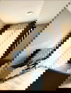 รูปภาพ 💥CP-1710💥ว่าง ให้ เช่า ควินทารา อาเท่ สุขุมวิท 52👉แอดไลน์ @seecondo 