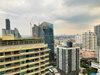 listing thumbnail image 9