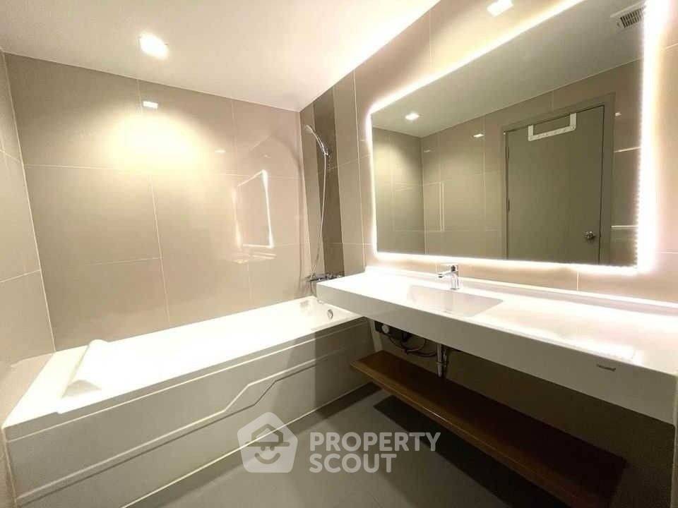 รูป คอนโด 2-ห้องนอน ที่ ไอดีโอ สุขุมวิท 93 ใกล้ BTS บางจาก (ID 1845027) - รูปที่ 9/9