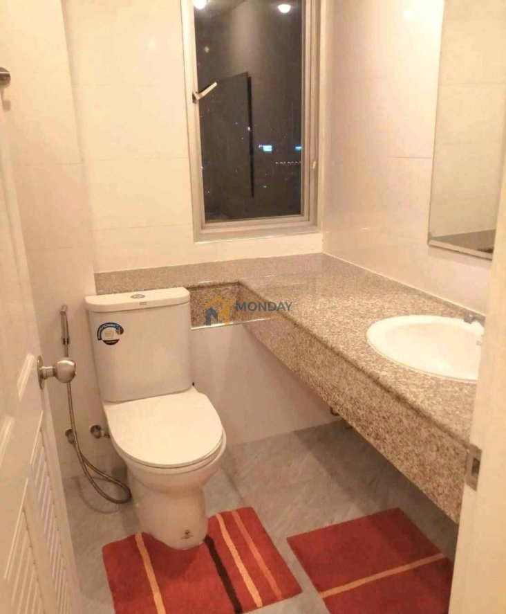 รูป 🔥 หลุดจอง! ราคานี้หาไม่ได้ง่าย ๆ บางกอก การ์เด้น พร้อมโอน 🔥MD-26028828 - รูปที่ 5/5